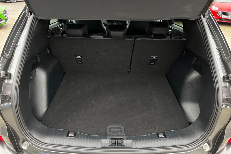 Used Ford Kuga 2025 for sale - 77493467: Photo 21