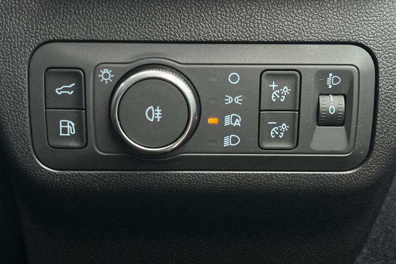 Used Ford Kuga 2025 for sale - 77493467: Photo 23