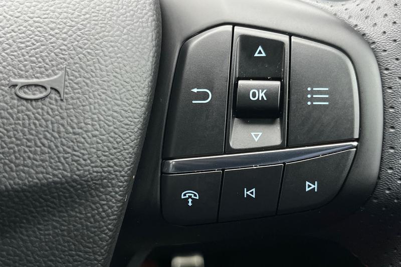 Used Ford Kuga 2025 for sale - 77493467: Photo 24