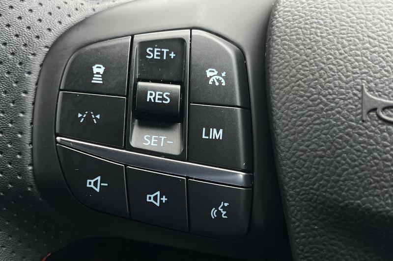 Used Ford Kuga 2025 for sale - 77493467: Photo 25