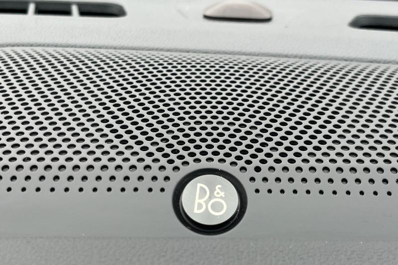 Used Ford Kuga 2025 for sale - 77493467: Photo 26