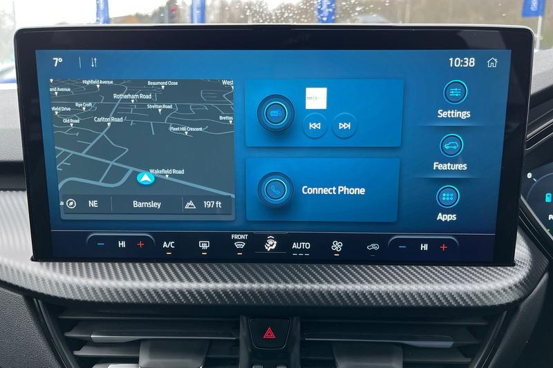 Used Ford Kuga 2025 for sale - 77493467: Photo 27