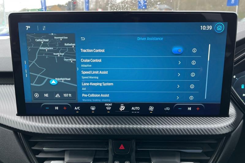 Used Ford Kuga 2025 for sale - 77493467: Photo 29