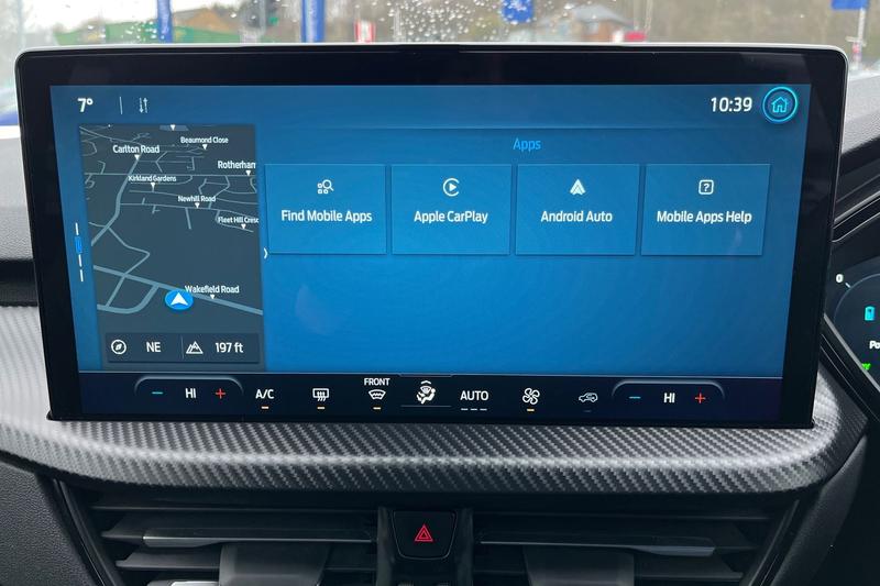 Used Ford Kuga 2025 for sale - 77493467: Photo 30