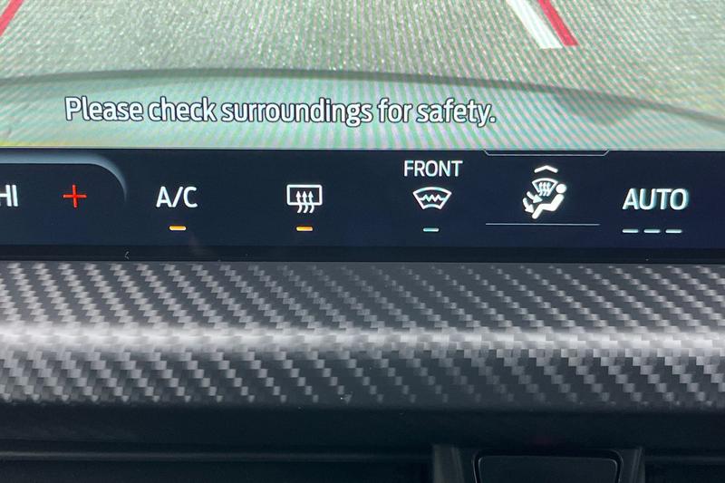 Used Ford Kuga 2025 for sale - 77493467: Photo 32