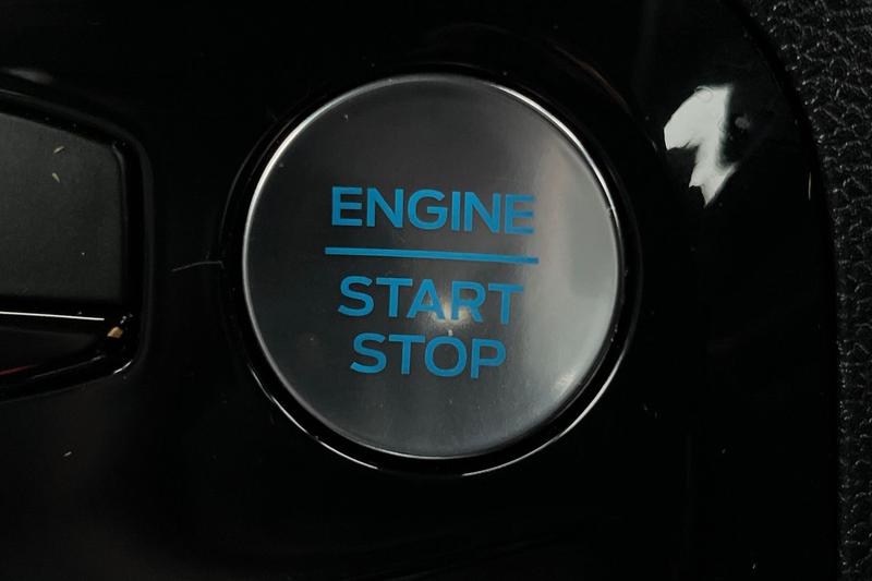 Used Ford Kuga 2025 for sale - 77493467: Photo 34