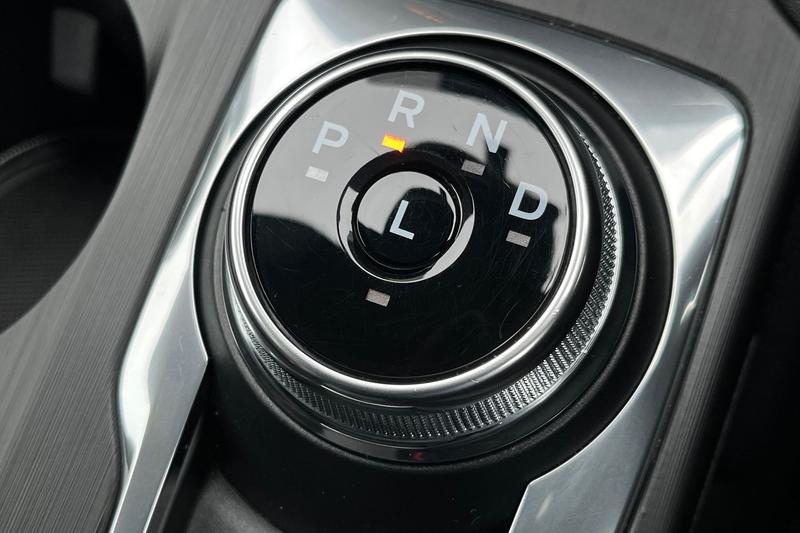 Used Ford Kuga 2025 for sale - 77493467: Photo 36