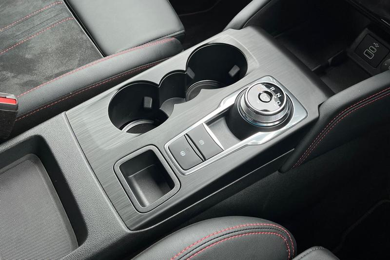 Used Ford Kuga 2025 for sale - 77493467: Photo 37