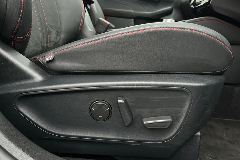 Used Ford Kuga 2025 for sale - 77493467: Photo 38