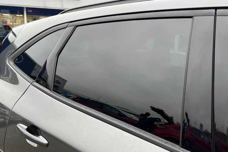 Used Ford Kuga 2025 for sale - 77493467: Photo 39