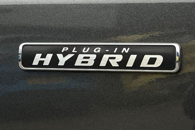 Used Ford Kuga 2025 for sale - 77493467: Photo 40