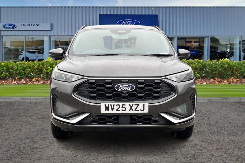 Used Ford Kuga 2025 for sale - 77493467: Photo 6