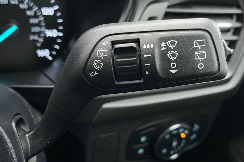 Used Ford Focus 2024 for sale - 77326910: Photo 15