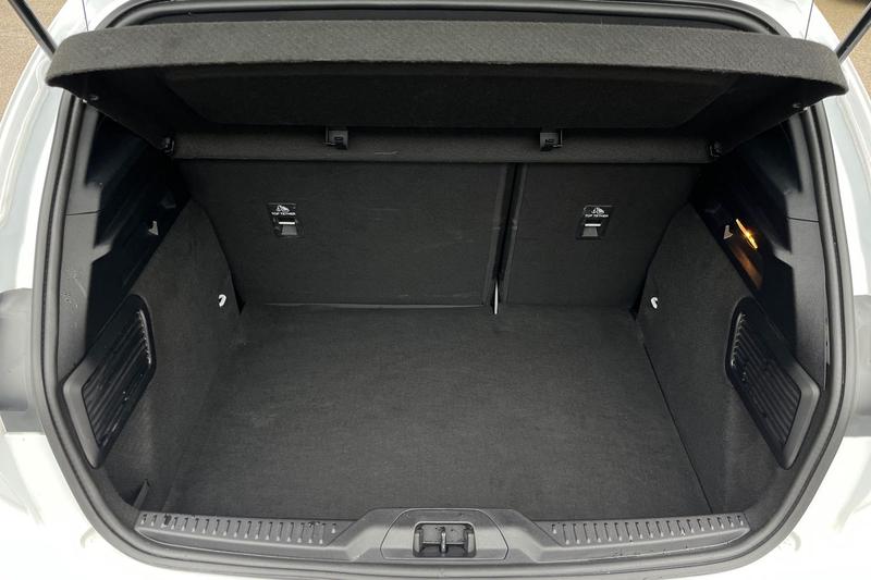 Used Ford Focus 2024 for sale - 77326910: Photo 21