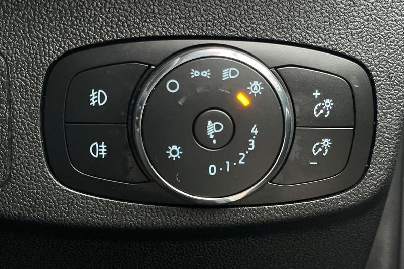 Used Ford Focus 2024 for sale - 77326910: Photo 23