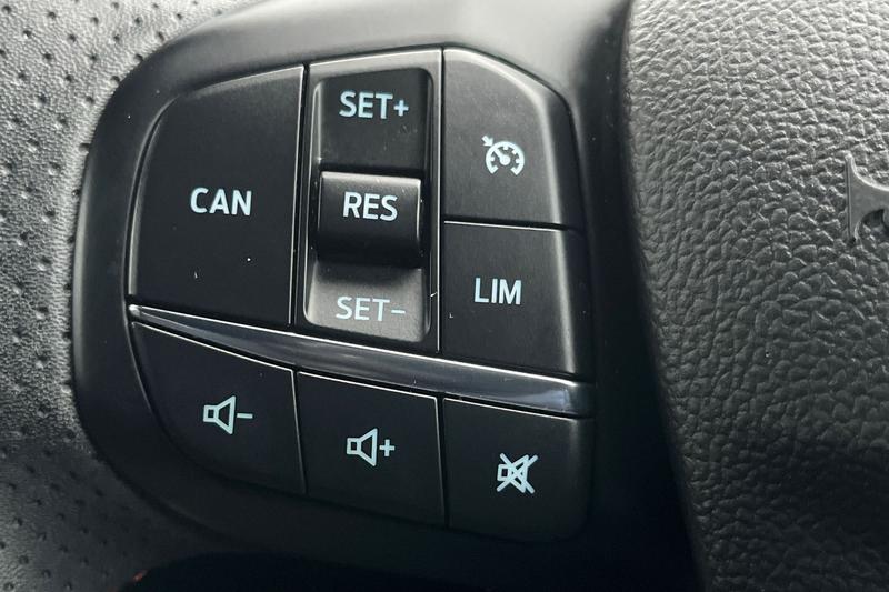 Used Ford Focus 2024 for sale - 77326910: Photo 25