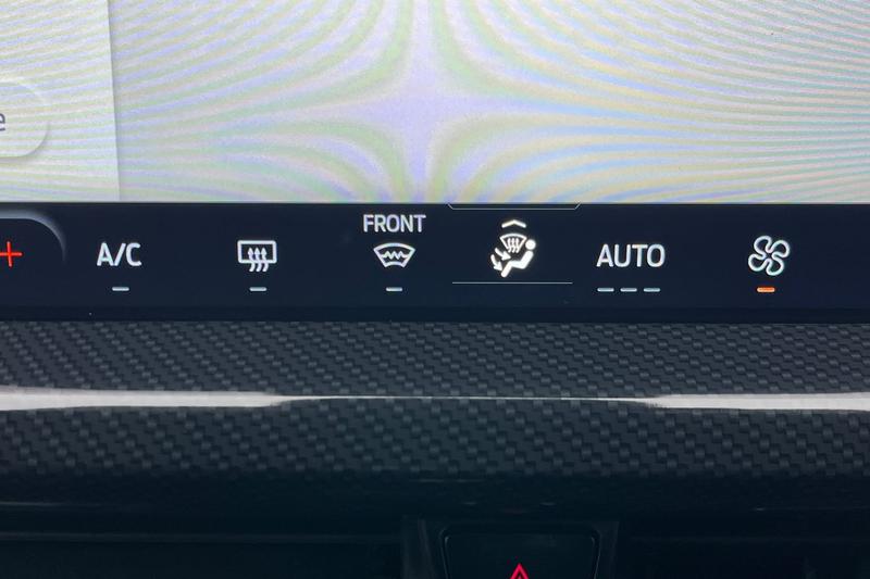 Used Ford Focus 2024 for sale - 77326910: Photo 31