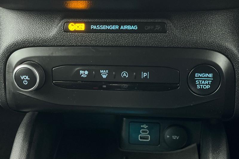 Used Ford Focus 2024 for sale - 77326910: Photo 32