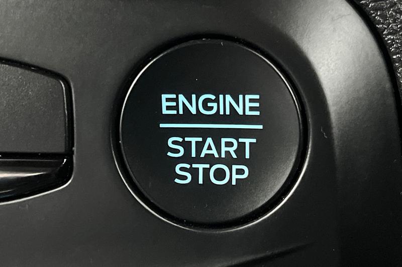 Used Ford Focus 2024 for sale - 77326910: Photo 33