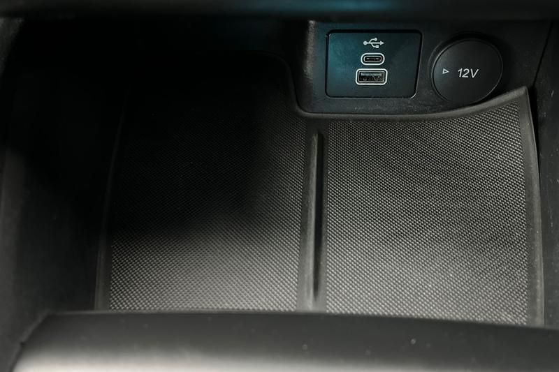 Used Ford Focus 2024 for sale - 77326910: Photo 34