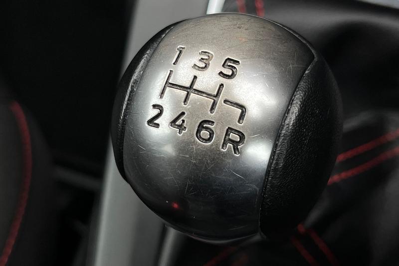 Used Ford Focus 2024 for sale - 77326910: Photo 35