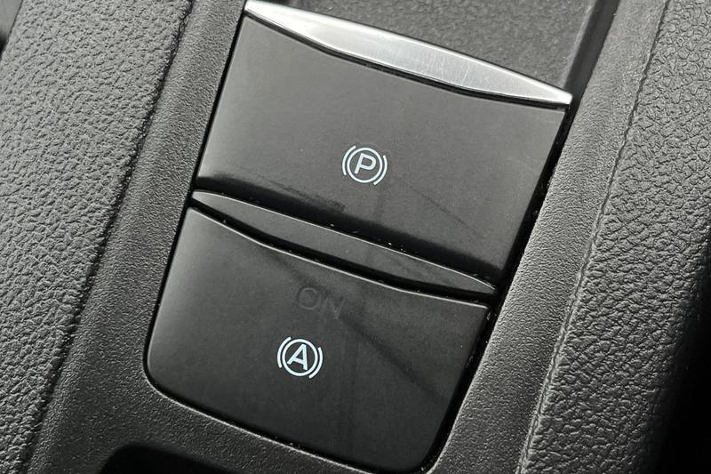 Used Ford Focus 2024 for sale - 77326910: Photo 36