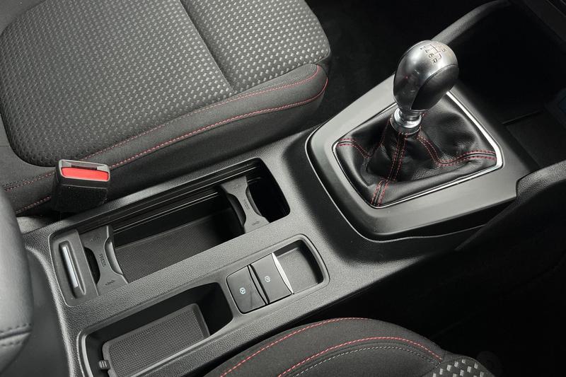 Used Ford Focus 2024 for sale - 77326910: Photo 37