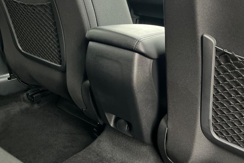 Used Ford Focus 2024 for sale - 77326910: Photo 38