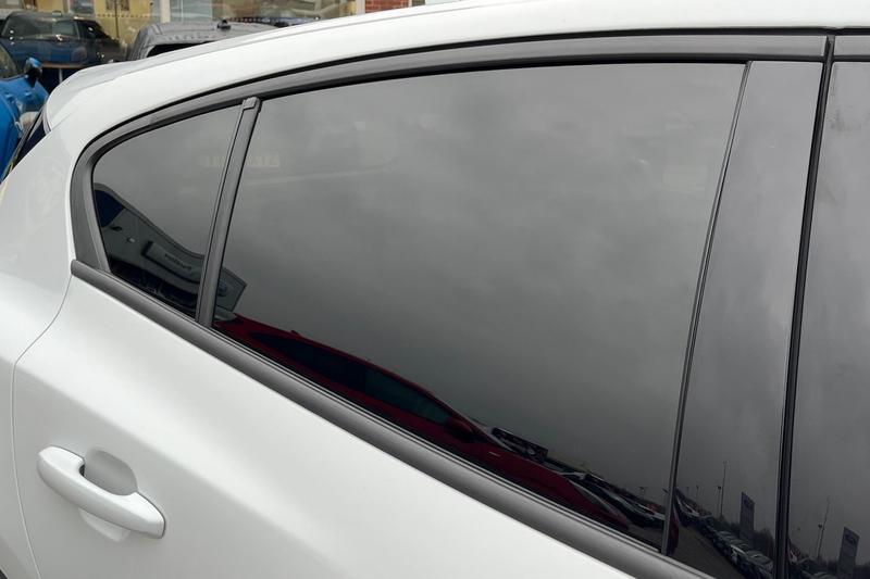 Used Ford Focus 2024 for sale - 77326910: Photo 39