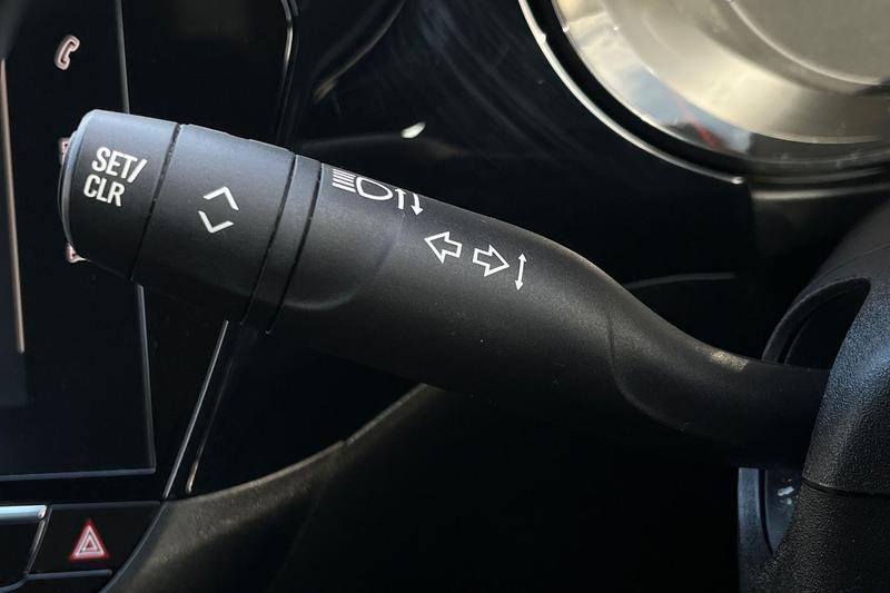 Used Vauxhall Corsa 2022 for sale - 77570634: Photo 14