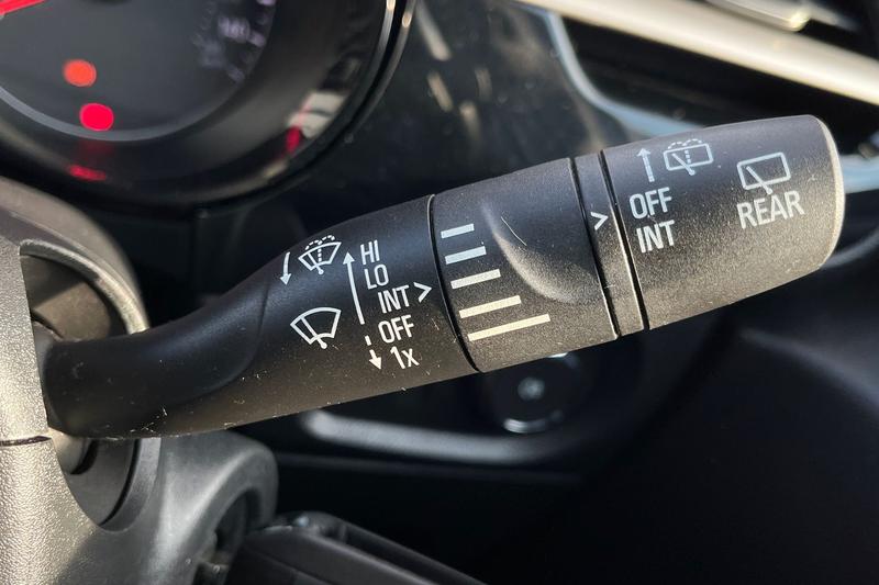 Used Vauxhall Corsa 2022 for sale - 77570634: Photo 15