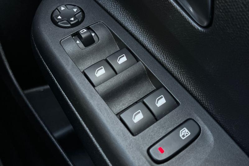 Used Vauxhall Corsa 2022 for sale - 77570634: Photo 16