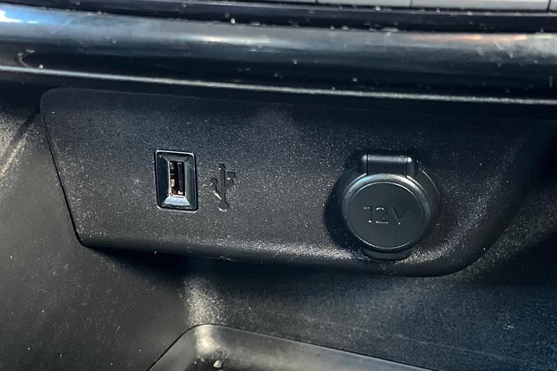 Used Vauxhall Corsa 2022 for sale - 77570634: Photo 33