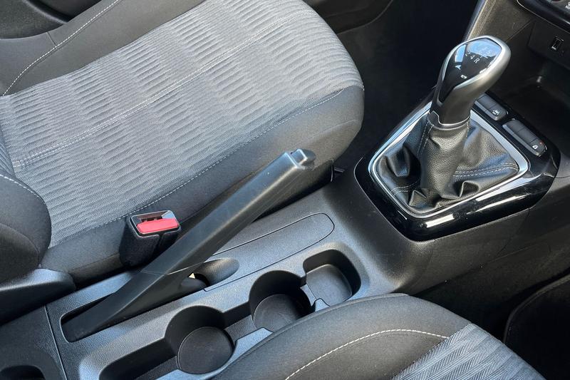 Used Vauxhall Corsa 2022 for sale - 77570634: Photo 37