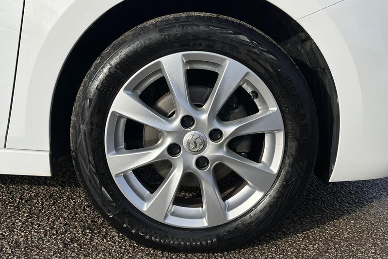 Used Vauxhall Corsa 2022 for sale - 77570634: Photo 8