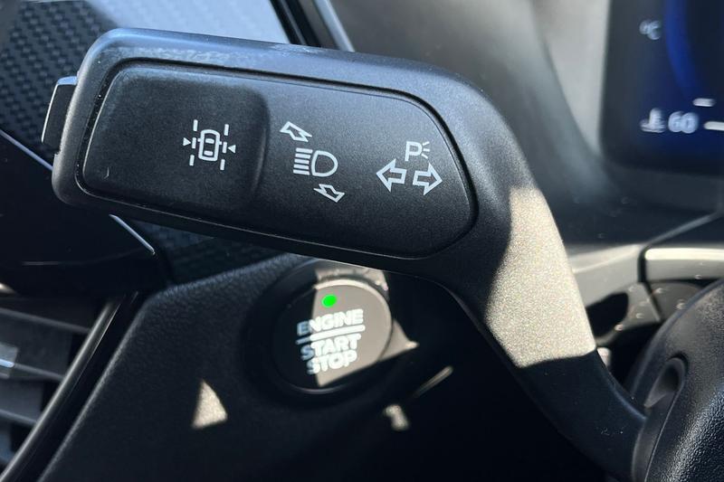 Used Ford Kuga 2021 for sale - 77774647: Photo 14