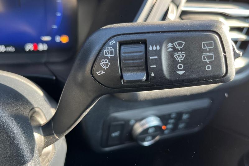 Used Ford Kuga 2021 for sale - 77774647: Photo 15