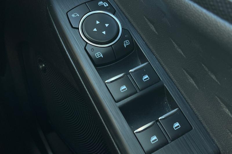 Used Ford Kuga 2021 for sale - 77774647: Photo 16