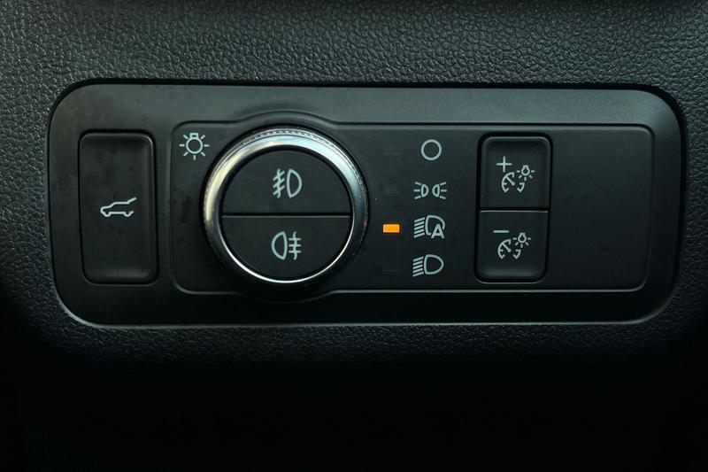 Used Ford Kuga 2021 for sale - 77774647: Photo 23