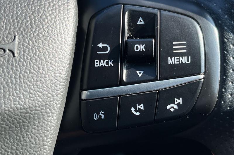 Used Ford Kuga 2021 for sale - 77774647: Photo 24