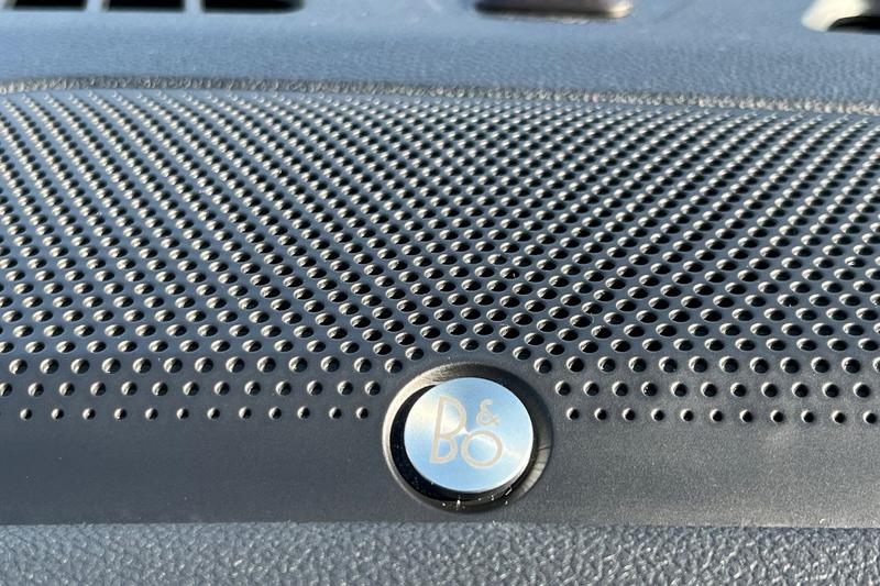 Used Ford Kuga 2021 for sale - 77774647: Photo 26