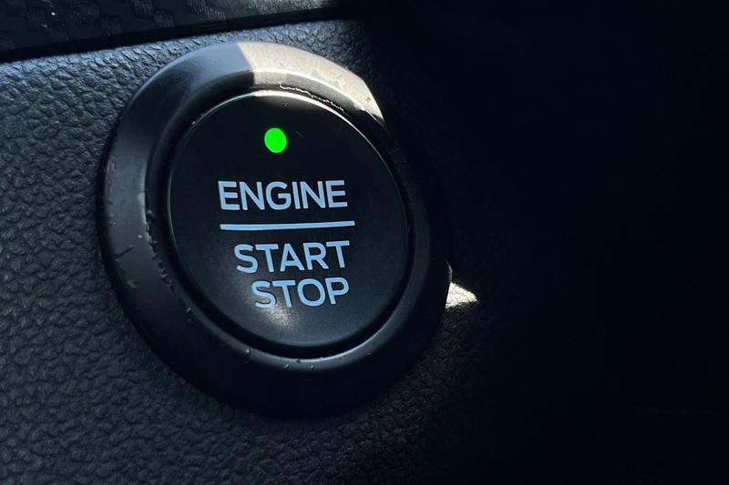 Used Ford Kuga 2021 for sale - 77774647: Photo 27