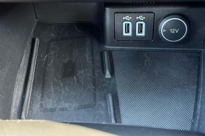 Used Ford Kuga 2021 for sale - 77774647: Photo 32