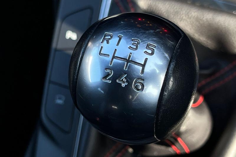 Used Ford Kuga 2021 for sale - 77774647: Photo 35