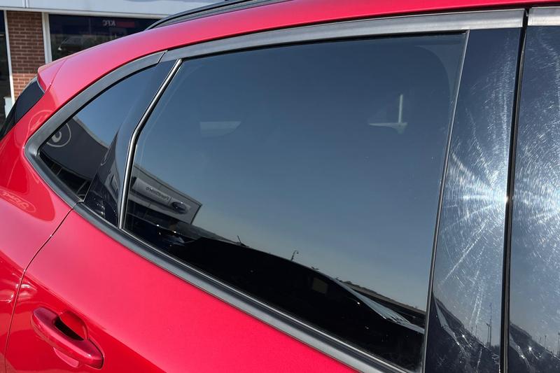 Used Ford Kuga 2021 for sale - 77774647: Photo 39