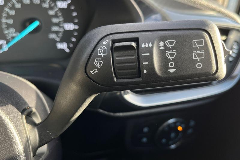 Used Ford Fiesta 2023 for sale - 76895385: Photo 15