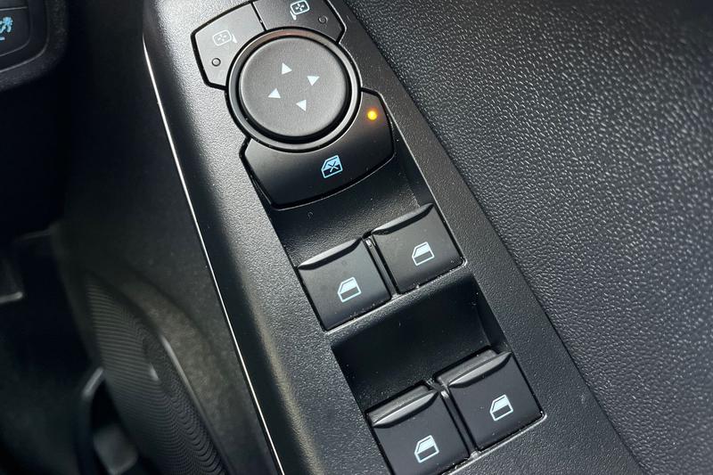 Used Ford Fiesta 2023 for sale - 76895385: Photo 16