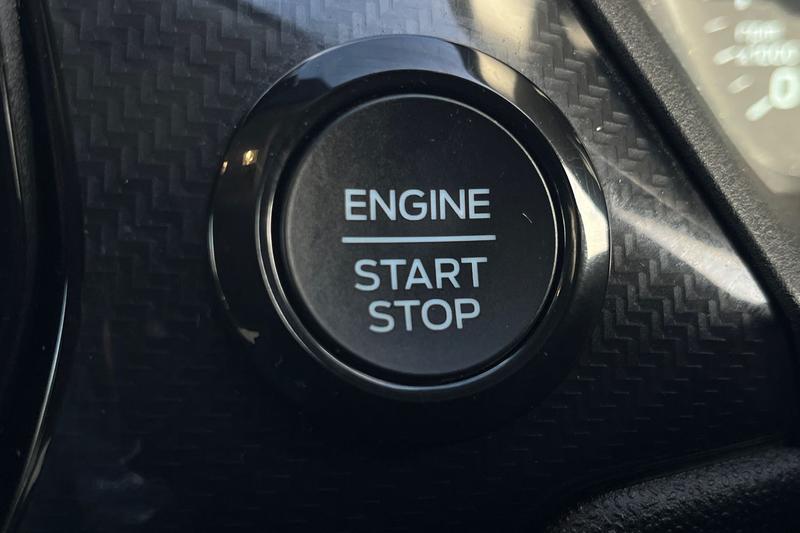 Used Ford Fiesta 2023 for sale - 76895385: Photo 26