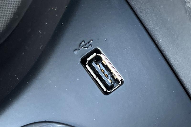 Used Ford Fiesta 2023 for sale - 76895385: Photo 32