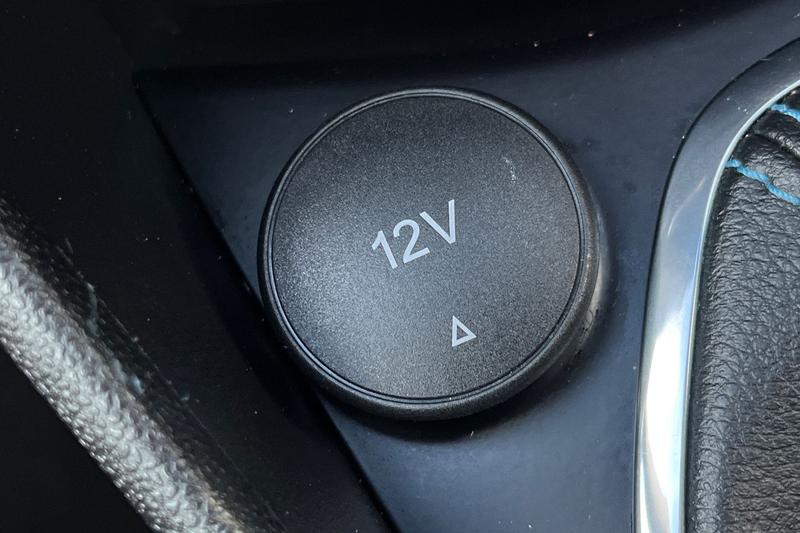 Used Ford Fiesta 2023 for sale - 76895385: Photo 33